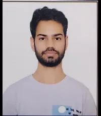 SOURAV S. profile photo