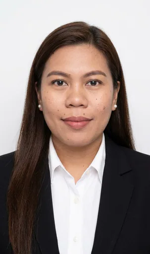 MA M. profile photo