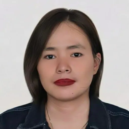 Marichu S. profile photo