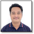 Third B. profile photo