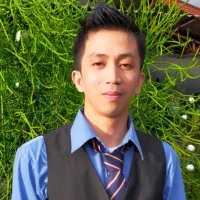 HERNANIE D. profile photo