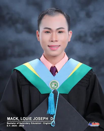 Louie J. profile photo