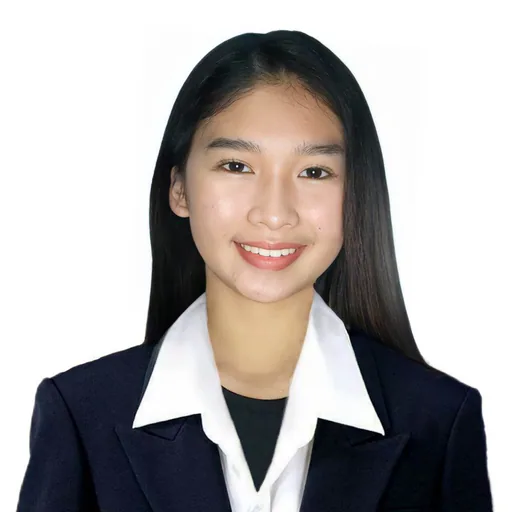 Unaizah M. profile photo