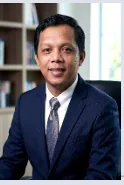 Samuel D. profile photo