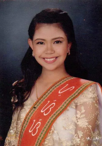 Elaiza A. profile photo