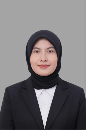 Nur F. profile photo