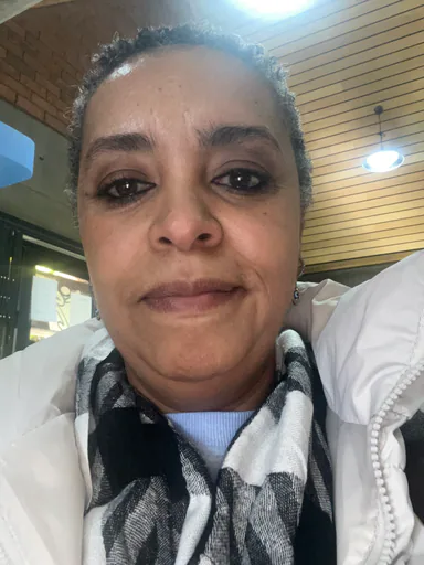 Santina P. profile photo