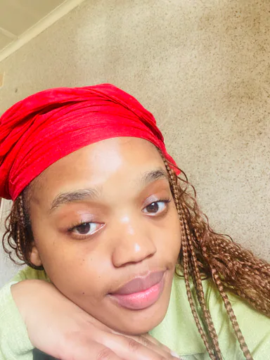 Gugu profile photo
