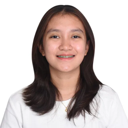 Shivaune S. profile photo