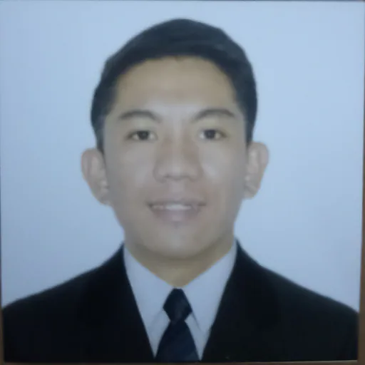 Kylle V. profile photo