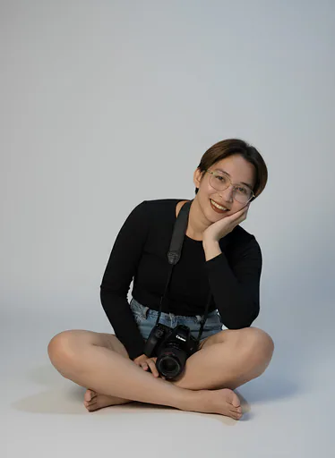 Mary G. profile photo