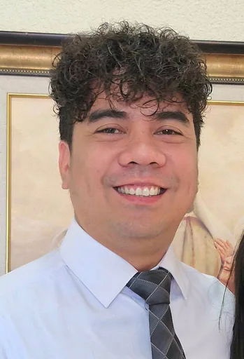Leandro L. profile photo