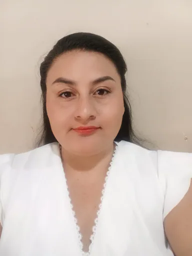 marian J. profile photo