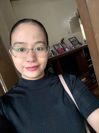 Alyssa M. profile photo