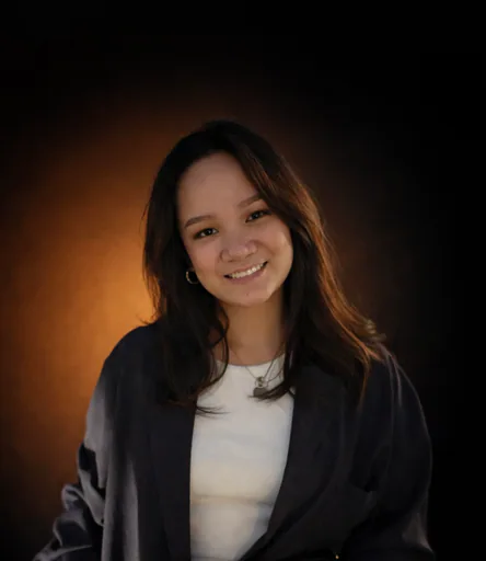 Marie A. profile photo