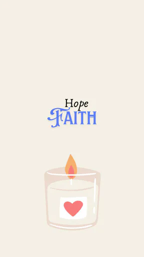 Fatin G. profile photo