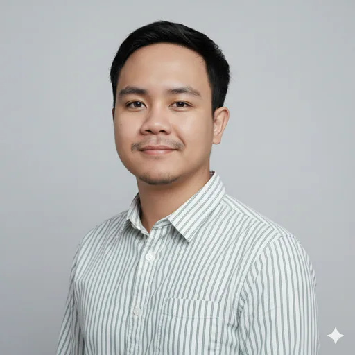 Kobe G. profile photo