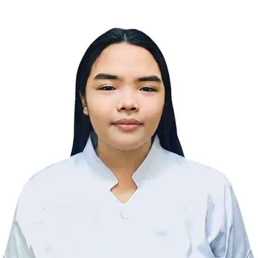 ALEXA L. profile photo