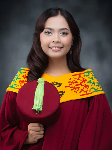 Jevinlee P. profile photo