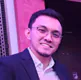 Begie V. — Senior Revenue Operations Analyst from Philippines