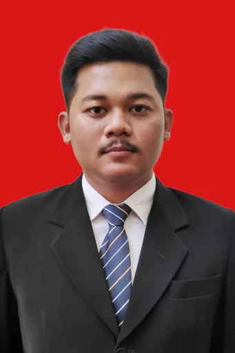 Ahmad Y. profile photo