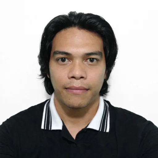 Dan M. profile photo