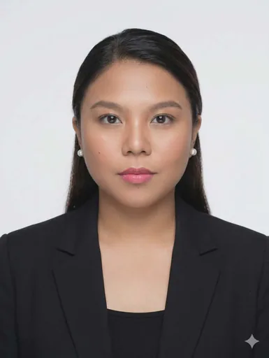Nicole E. profile photo