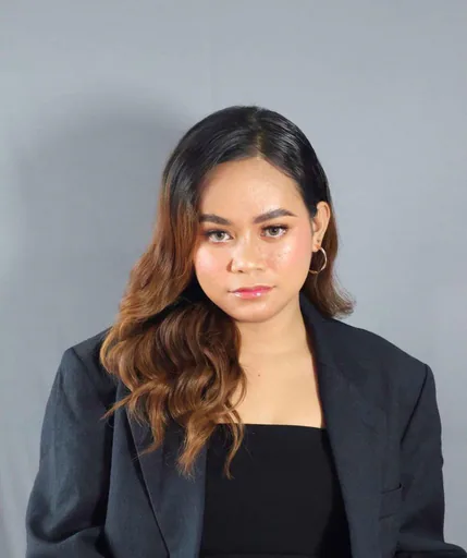 Kate A. profile photo