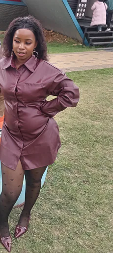Matsheba C. profile photo