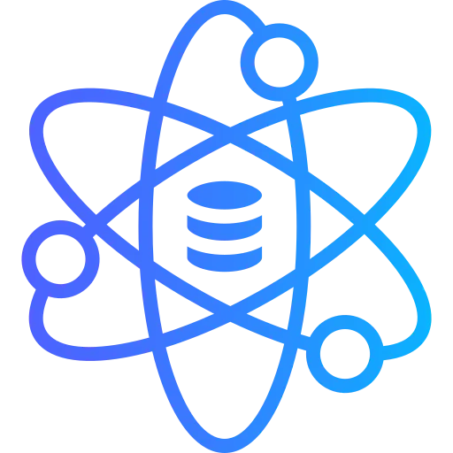 Anshul G. — Mid-Level AI and Technology Strategist from Singapore