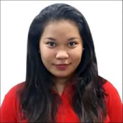 Princes F. profile photo