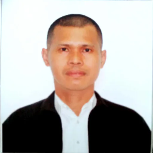 rolando M. profile photo