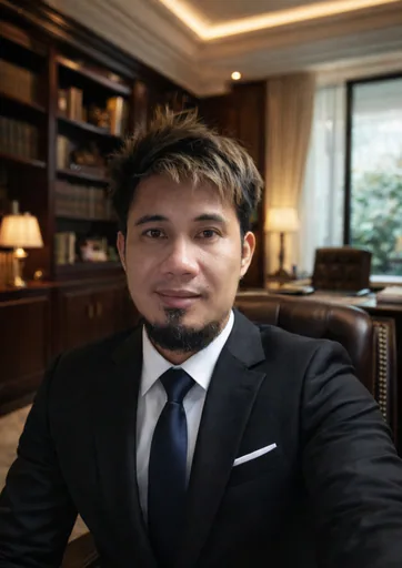 Mark A. profile photo