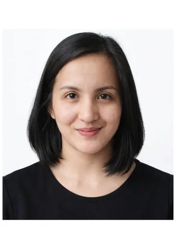 Loraine B. profile photo