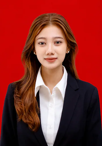 Gisti L. profile photo