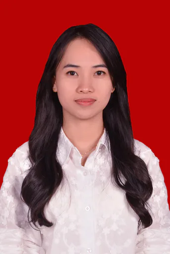 SINTYA L. profile photo