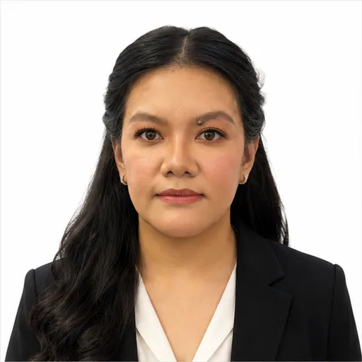 Alexis M. profile photo