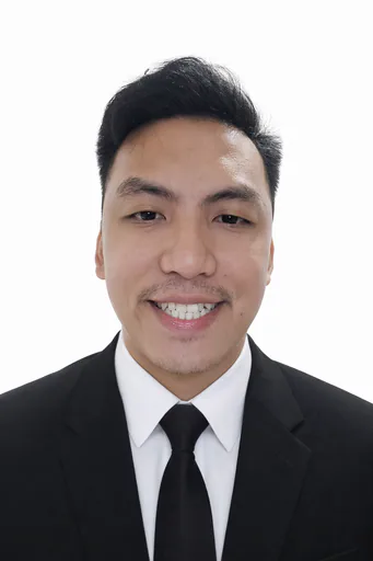 John C. profile photo