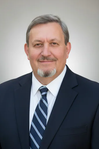 Viktor S. profile photo