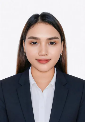 Hyra C. profile photo