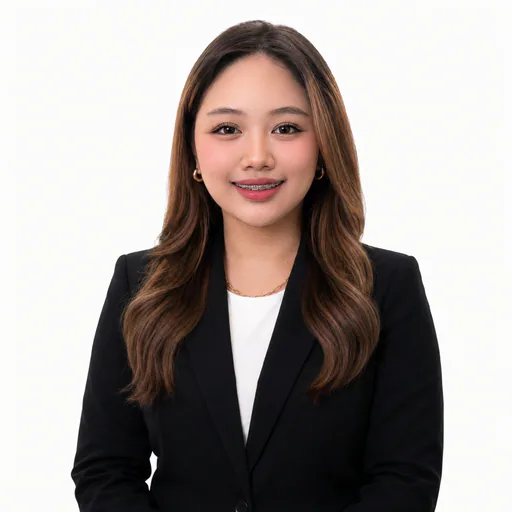 Rizalyn O. profile photo