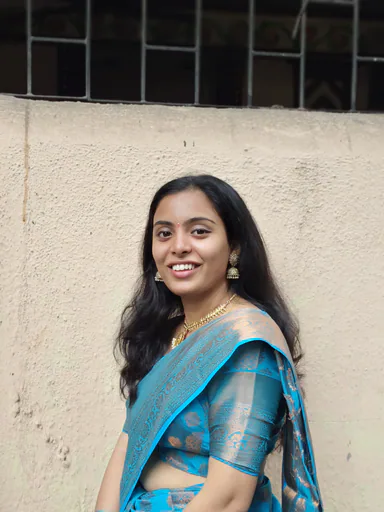 Snehal L. profile photo