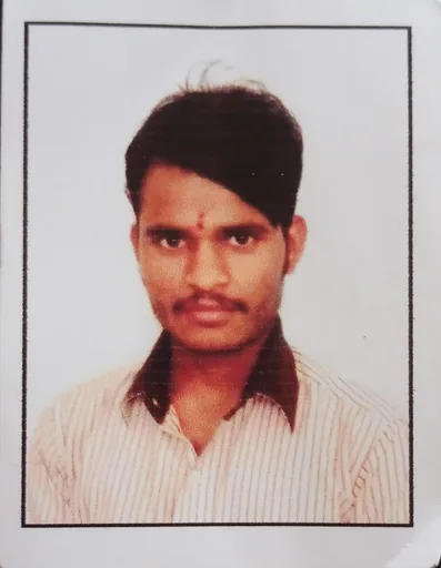 TULSIRAM profile photo