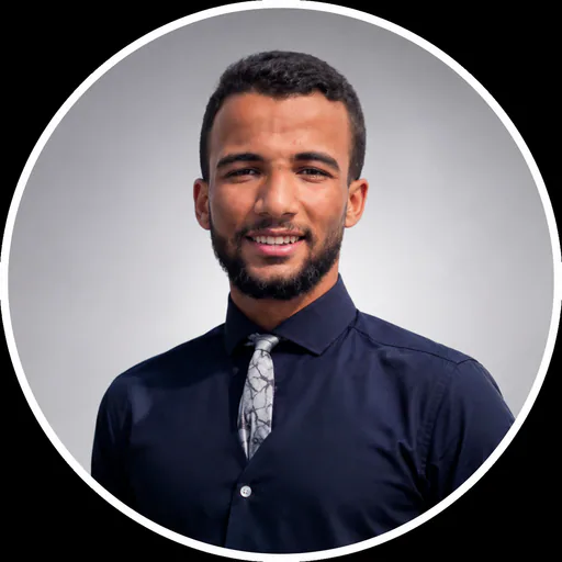 Mustafa M. profile photo