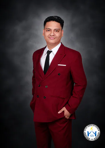 Manuelito B. profile photo