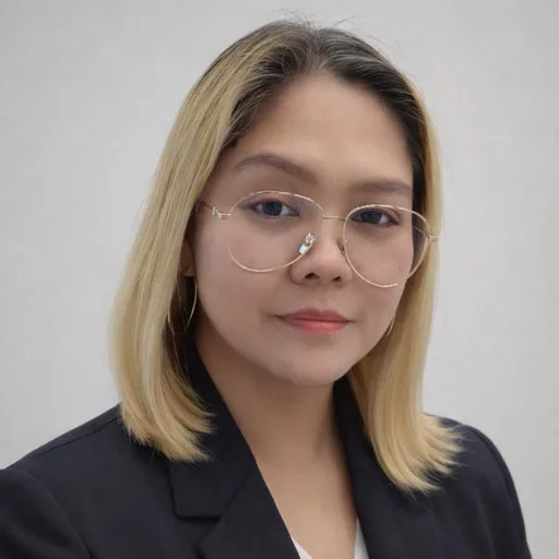 Anne K. profile photo