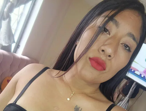 SOFIA J. profile photo