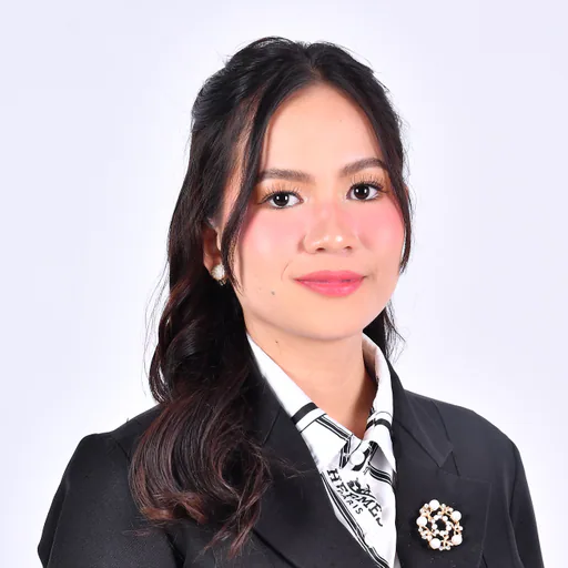 Gleian J. profile photo