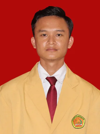 Yose C. profile photo