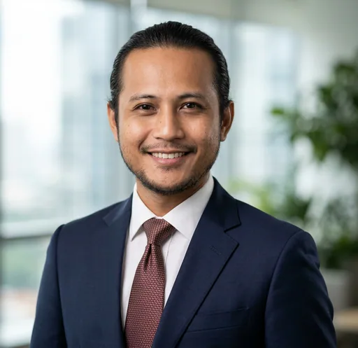 Homer B. — Junior Escalation Specialist from Philippines